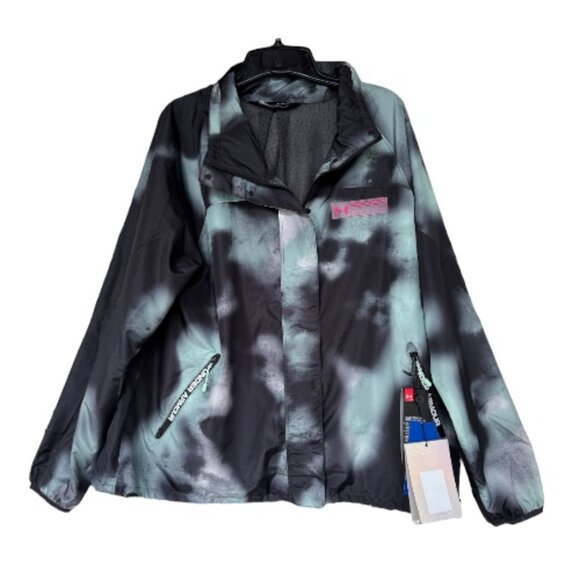 Under Armour Recovery Zip Jacket NWT - Picture 1 of 8
